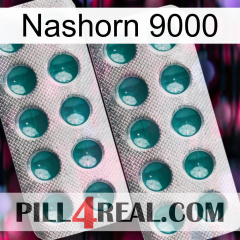 Rhino 9000 dapoxetine2